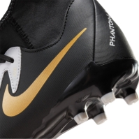 Nike Phantom Luna II Academy Firm Ground Football Boots Junior