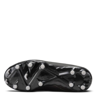 Nike Phantom Luna II Academy Firm Ground Football Boots Junior