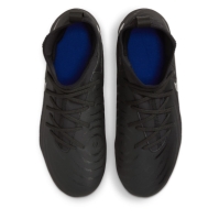 Nike Phantom Luna II Academy Firm Ground Football Boots Junior