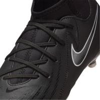 Nike Phantom Luna II Academy Firm Ground Football Boots Junior