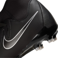 Nike Phantom Luna II Academy Firm Ground Football Boots Junior