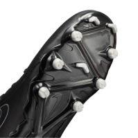 Nike Phantom Luna II Academy Firm Ground Football Boots Junior