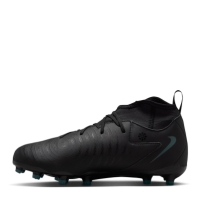 Nike Phantom Luna II Academy Firm Ground Football Boots Junior