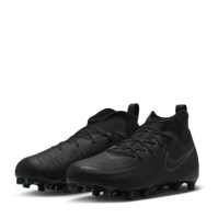 Nike Phantom Luna II Academy Firm Ground Football Boots Junior