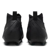 Nike Phantom Luna II Academy Firm Ground Football Boots Junior