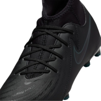Nike Phantom Luna II Academy Firm Ground Football Boots Junior