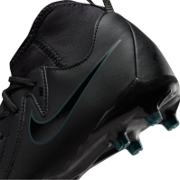 Nike Phantom Luna II Academy Firm Ground Football Boots Junior
