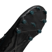 Nike Phantom Luna II Academy Firm Ground Football Boots Junior