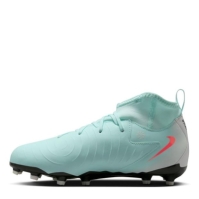 Nike Phantom Luna II Academy Firm Ground Football Boots Junior