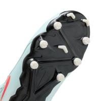 Nike Phantom Luna II Academy Firm Ground Football Boots Junior