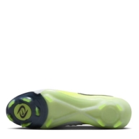 Nike Phantom Luna II Elite Adults Firm Ground Football Boots
