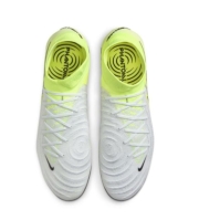 Nike Phantom Luna II Elite Adults Firm Ground Football Boots