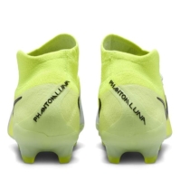 Nike Phantom Luna II Elite Adults Firm Ground Football Boots