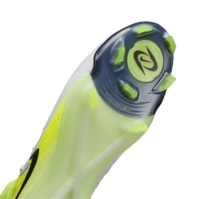 Nike Phantom Luna II Elite Adults Firm Ground Football Boots