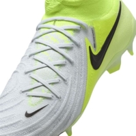 Nike Phantom Luna II Elite Adults Firm Ground Football Boots