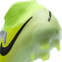 Nike Phantom Luna II Elite Adults Firm Ground Football Boots