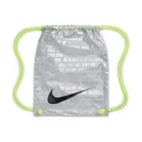 Nike Phantom Luna II Elite Adults Firm Ground Football Boots