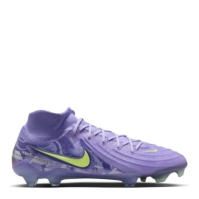 Nike Phantom Luna II Elite Adults Firm Ground Football Boots
