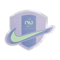 Nike Phantom Luna II Elite Adults Firm Ground Football Boots