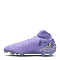 Nike Phantom Luna II Elite Adults Firm Ground Football Boots