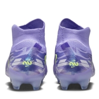 Nike Phantom Luna II Elite Adults Firm Ground Football Boots
