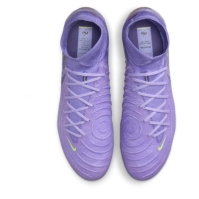 Nike Phantom Luna II Elite Adults Firm Ground Football Boots