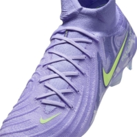 Nike Phantom Luna II Elite Adults Firm Ground Football Boots