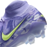 Nike Phantom Luna II Elite Adults Firm Ground Football Boots