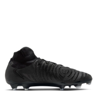 Nike Phantom Luna II Elite Adults Firm Ground Football Boots