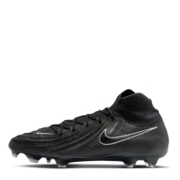 Nike Phantom Luna II Elite Adults Firm Ground Football Boots