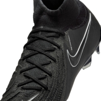 Nike Phantom Luna II Elite Adults Firm Ground Football Boots