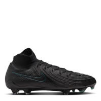 Nike Phantom Luna II Elite Adults Firm Ground Football Boots