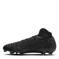 Nike Phantom Luna II Elite Adults Firm Ground Football Boots