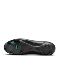Nike Phantom Luna II Elite Adults Firm Ground Football Boots