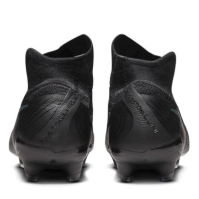 Nike Phantom Luna II Elite Adults Firm Ground Football Boots