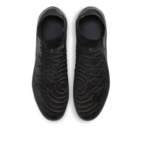 Nike Phantom Luna II Elite Adults Firm Ground Football Boots
