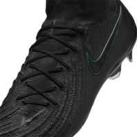 Nike Phantom Luna II Elite Adults Firm Ground Football Boots