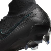 Nike Phantom Luna II Elite Adults Firm Ground Football Boots
