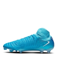 Nike Phantom Luna II Elite Adults Firm Ground Football Boots