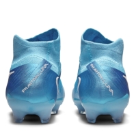 Nike Phantom Luna II Elite Adults Firm Ground Football Boots
