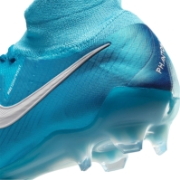 Nike Phantom Luna II Elite Adults Firm Ground Football Boots