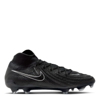 Nike Phantom Luna II Elite Adults Firm Ground Football Boots