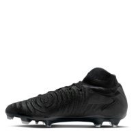 Nike Phantom Luna II Elite Adults Firm Ground Football Boots