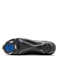 Nike Phantom Luna II Elite Adults Firm Ground Football Boots