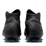 Nike Phantom Luna II Elite Adults Firm Ground Football Boots