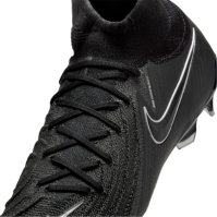 Nike Phantom Luna II Elite Adults Firm Ground Football Boots
