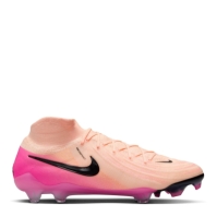 Nike Phantom Luna II Elite Adults Firm Ground Football Boots