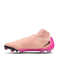 Nike Phantom Luna II Elite Adults Firm Ground Football Boots