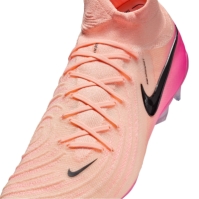 Nike Phantom Luna II Elite Adults Firm Ground Football Boots
