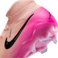 Nike Phantom Luna II Elite Adults Firm Ground Football Boots